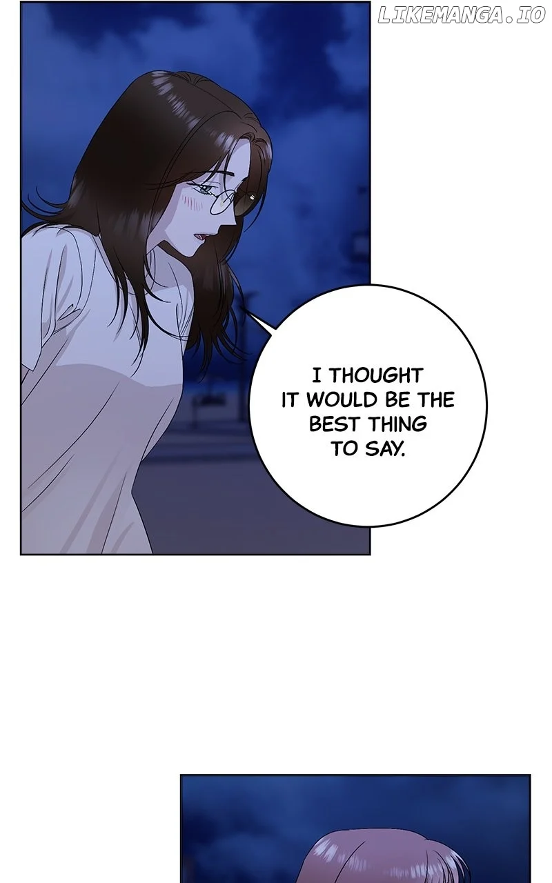 Children of Orbit chapter 33 page 68