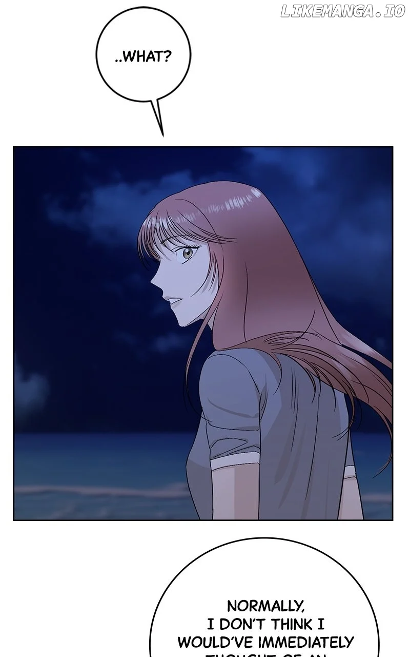 Children of Orbit chapter 33 page 71