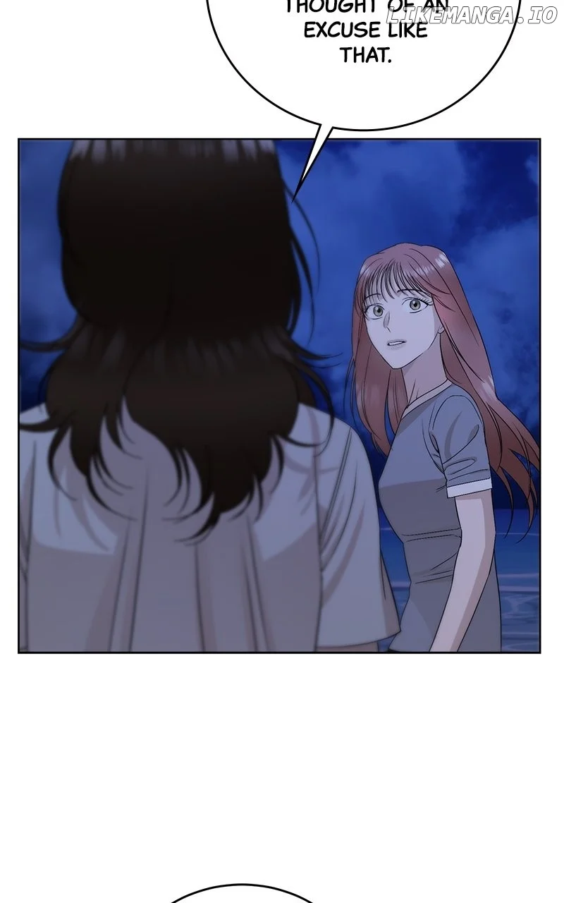 Children of Orbit chapter 33 page 72