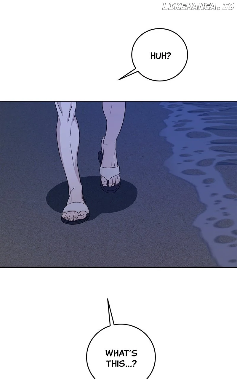 Children of Orbit chapter 33 page 75