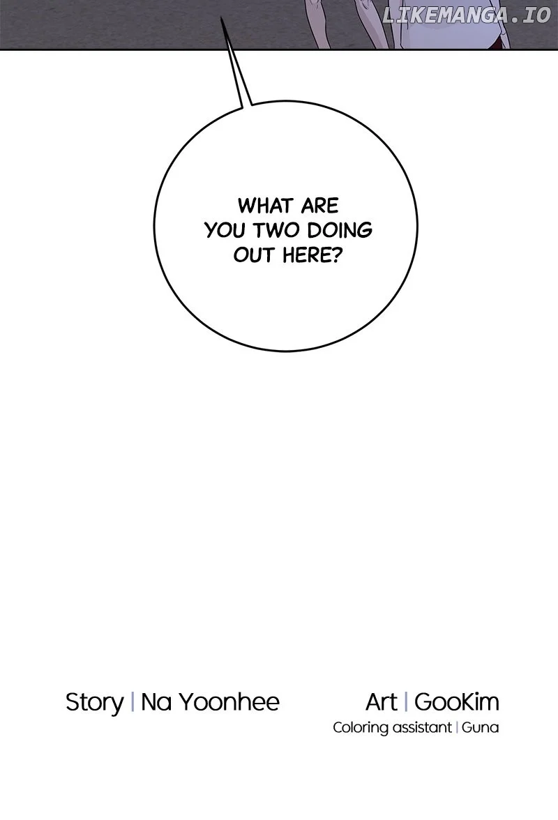 Children of Orbit chapter 33 page 77