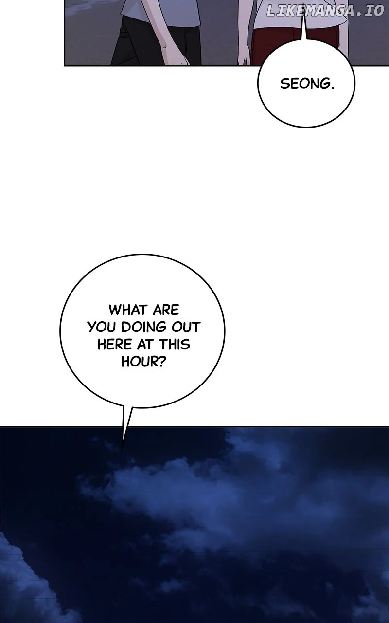 Children of Orbit chapter 34 page 7