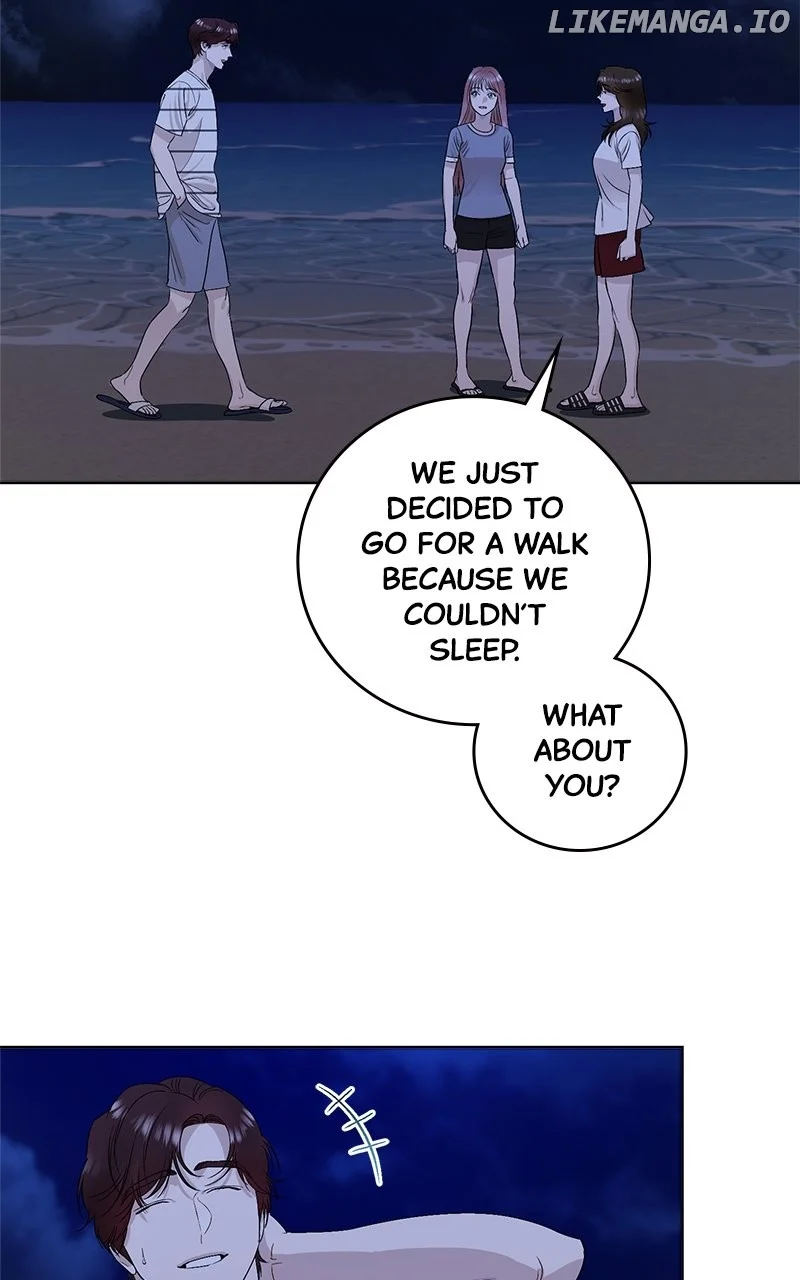 Children of Orbit chapter 34 page 8