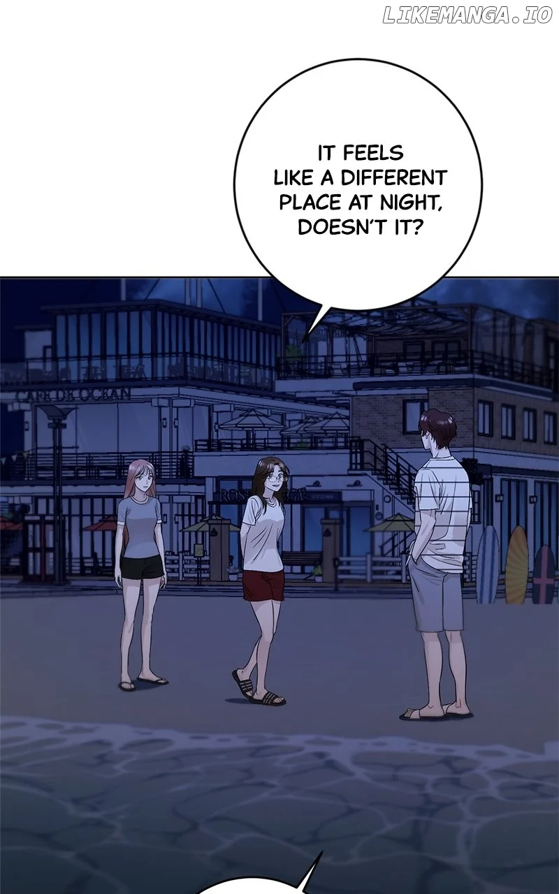 Children of Orbit chapter 34 page 10