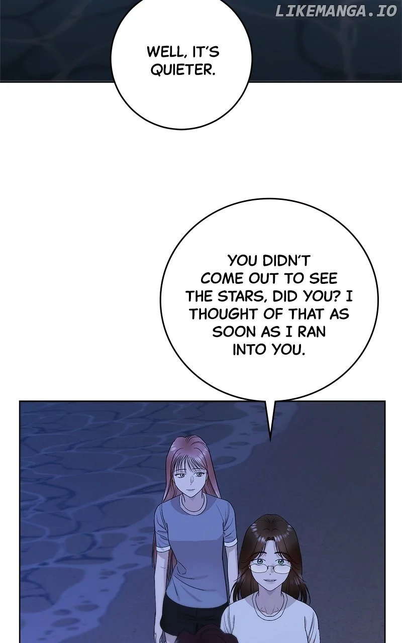 Children of Orbit chapter 34 page 11