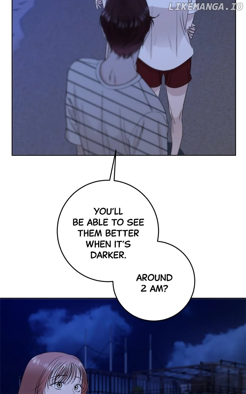 Children of Orbit chapter 34 page 12