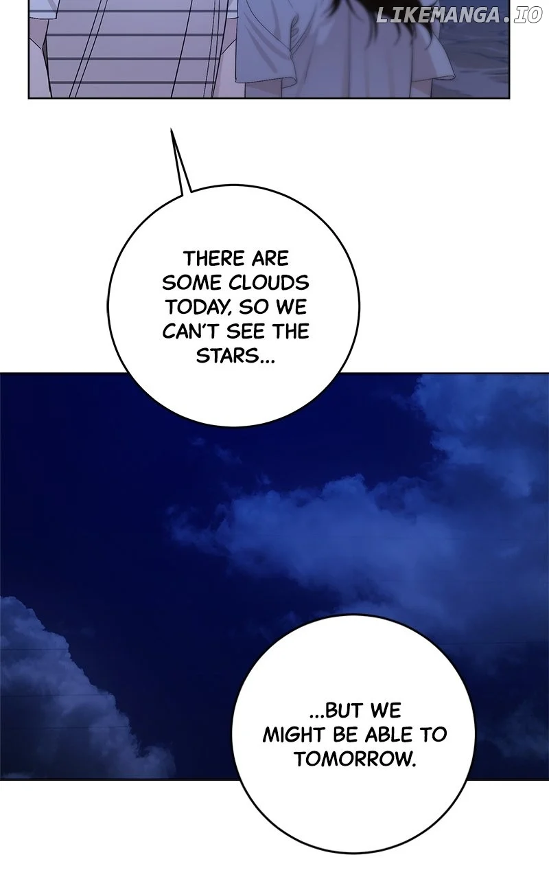 Children of Orbit chapter 34 page 14