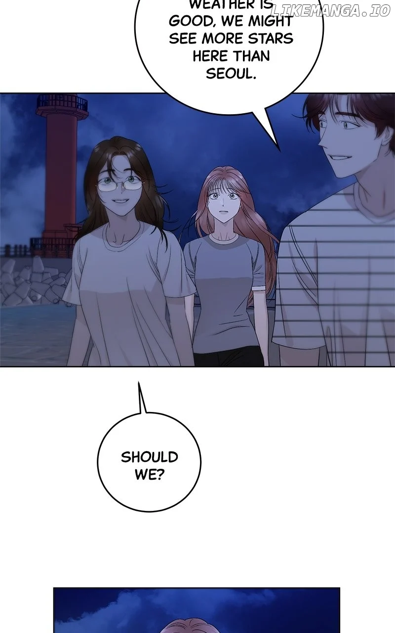 Children of Orbit chapter 34 page 16