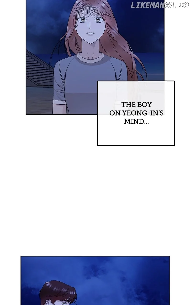Children of Orbit chapter 34 page 17