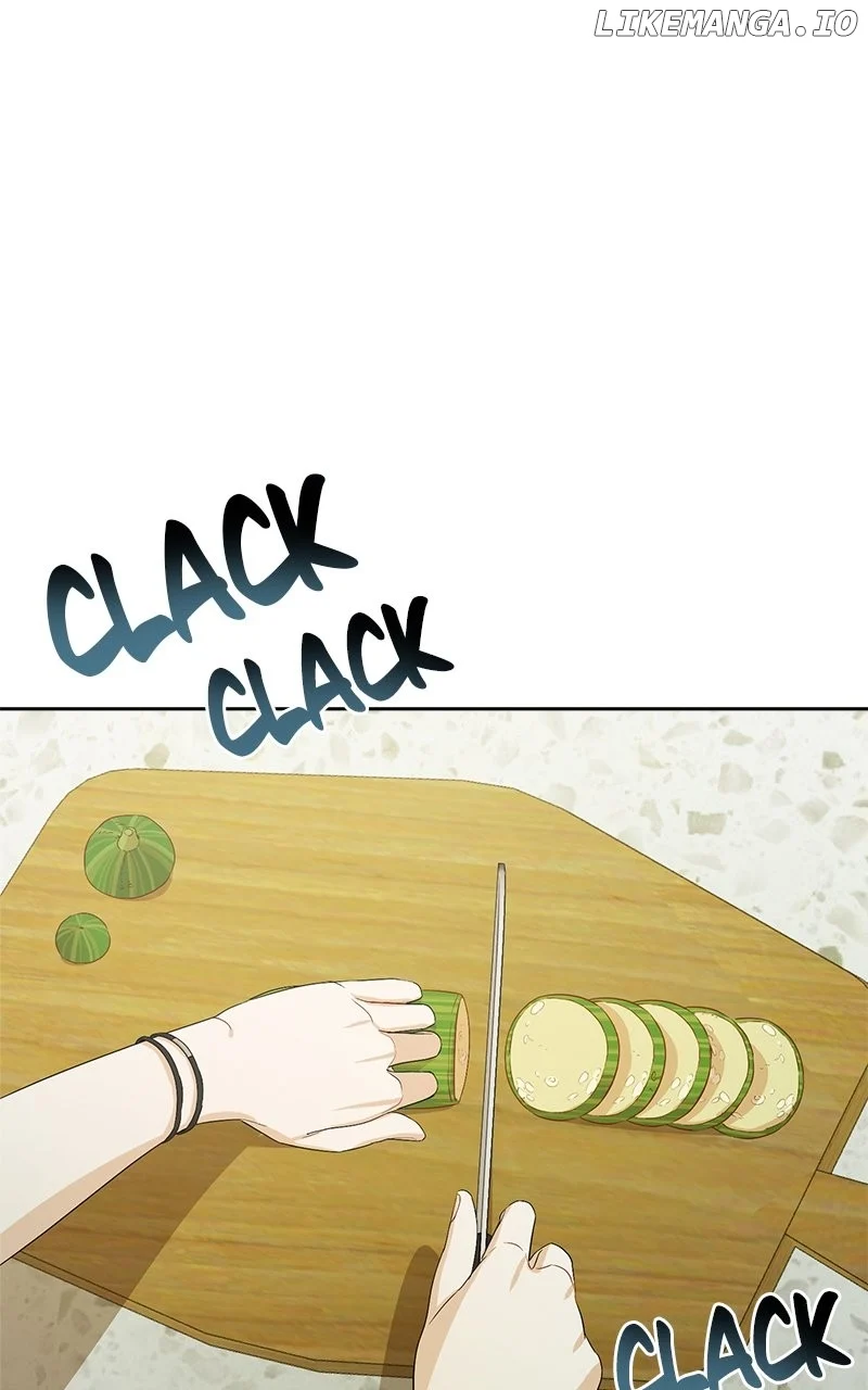 Children of Orbit chapter 34 page 24