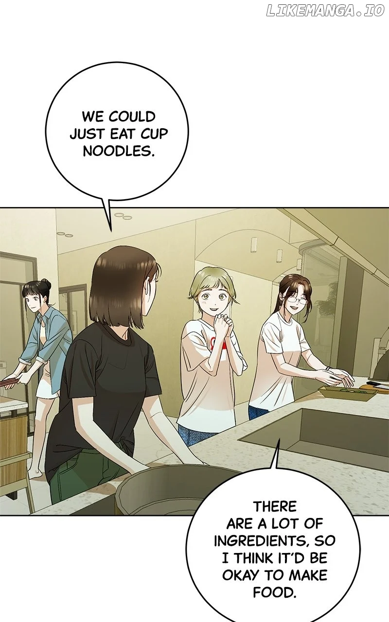 Children of Orbit chapter 34 page 26