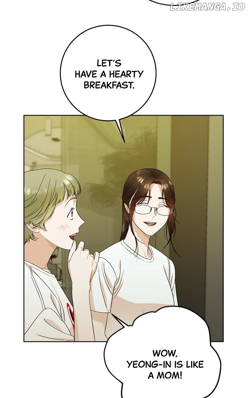 Children of Orbit chapter 34 page 27