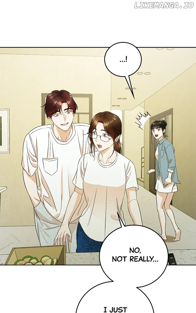 Children of Orbit chapter 34 page 30
