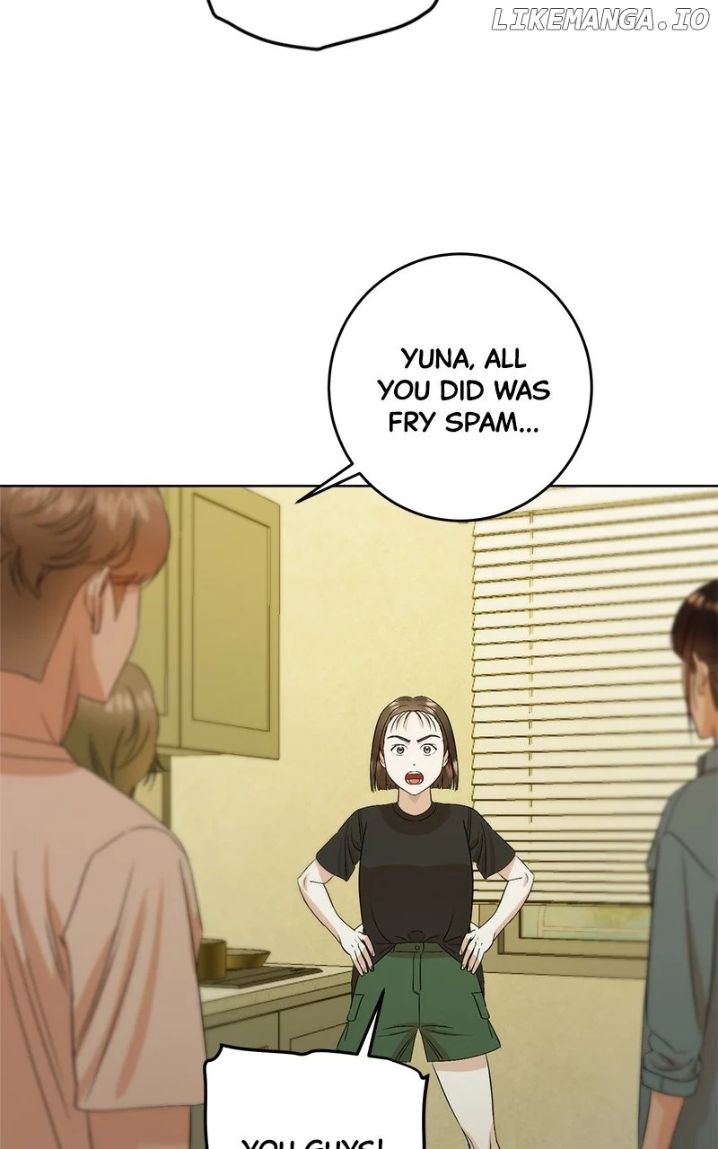 Children of Orbit chapter 34 page 32