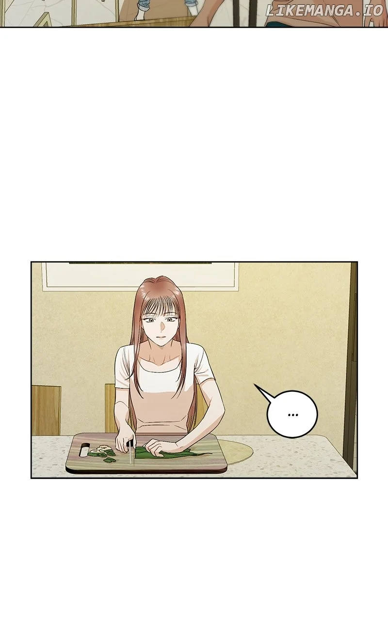 Children of Orbit chapter 34 page 35