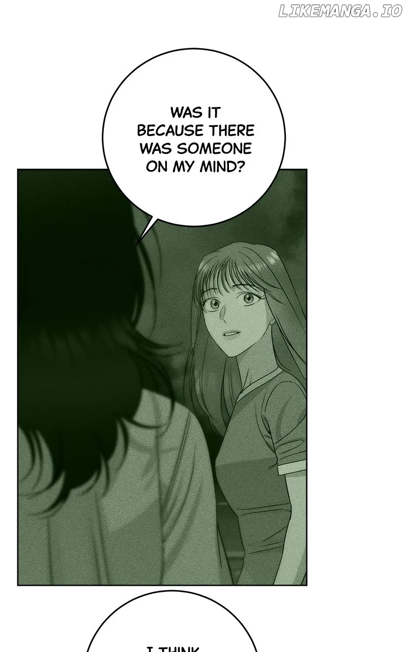 Children of Orbit chapter 34 page 36