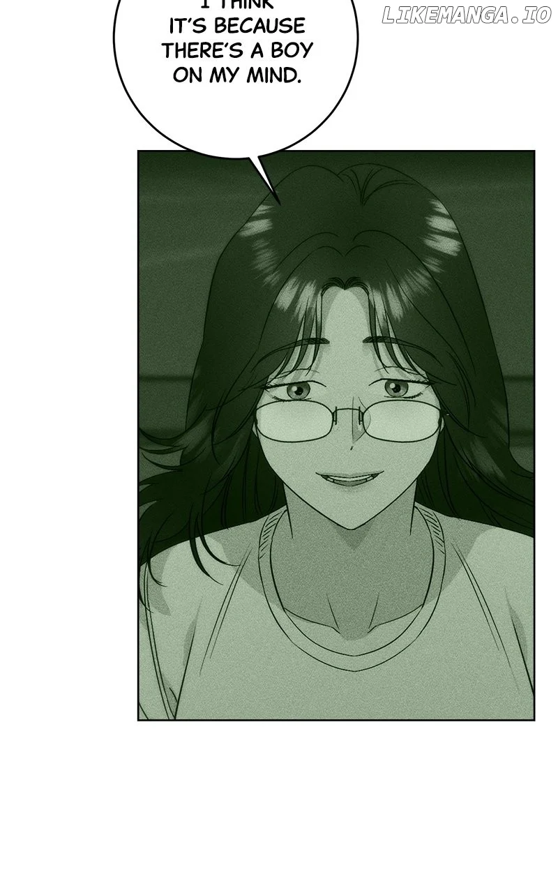 Children of Orbit chapter 34 page 37
