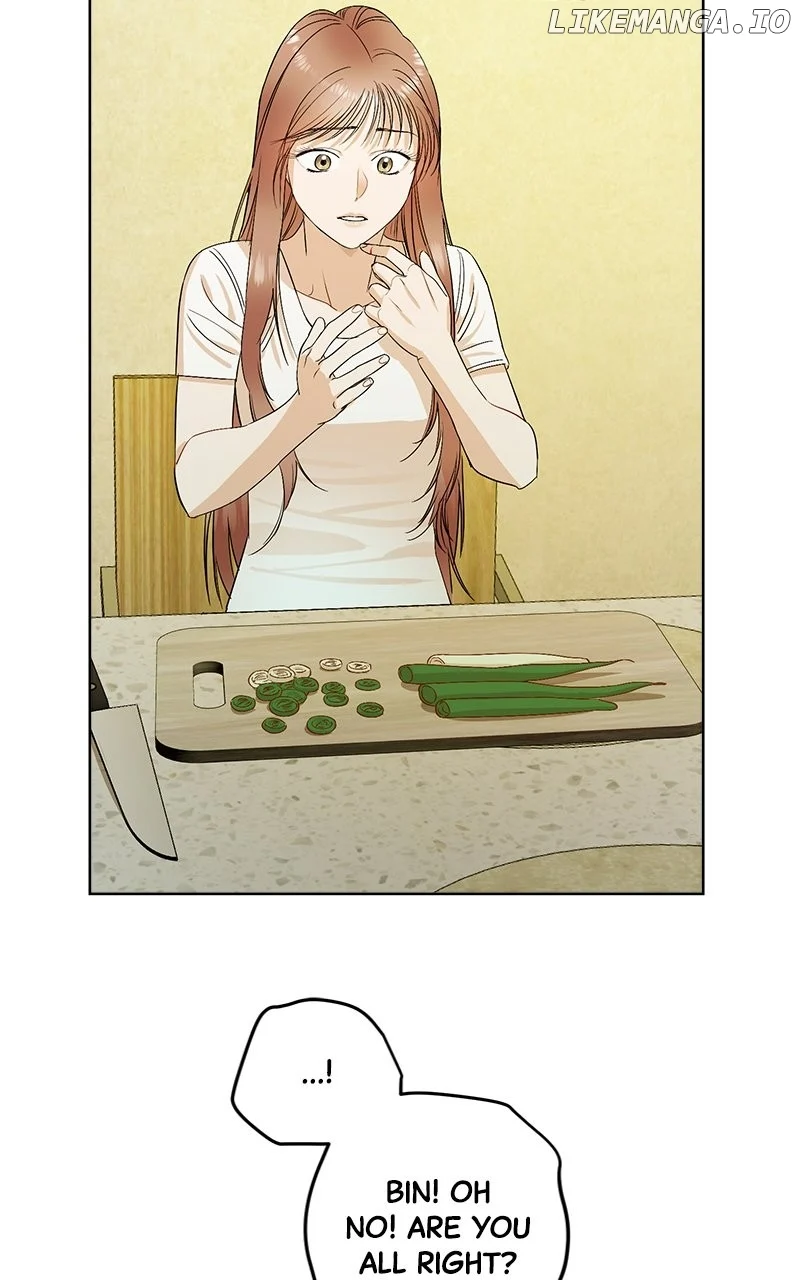 Children of Orbit chapter 34 page 42