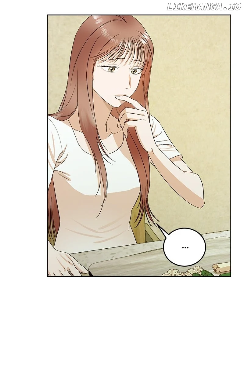 Children of Orbit chapter 34 page 45