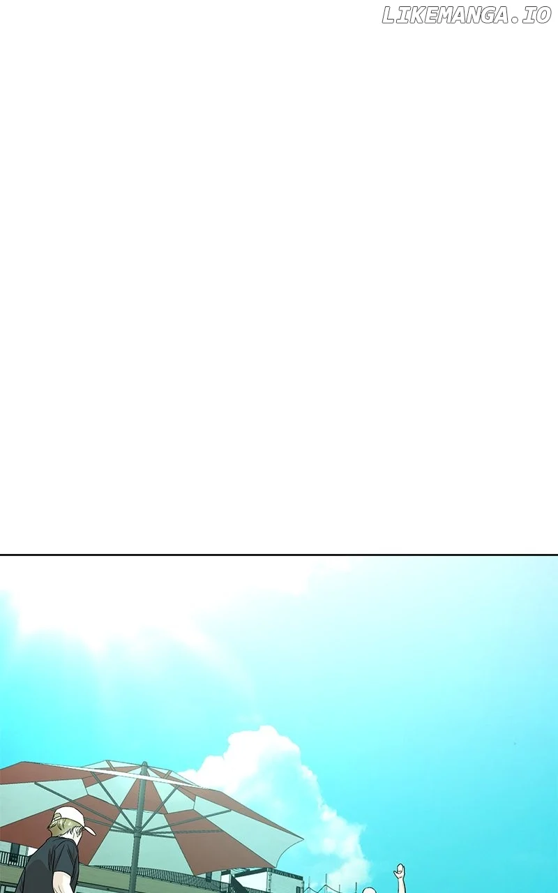 Children of Orbit chapter 34 page 46