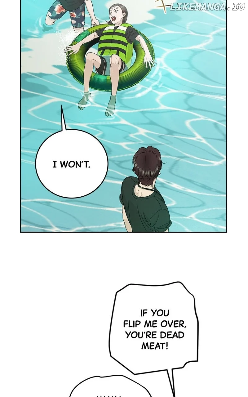 Children of Orbit chapter 34 page 48