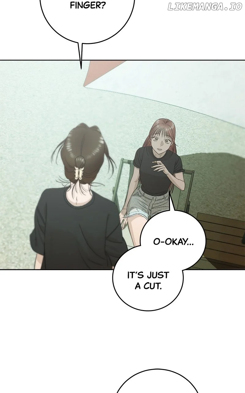 Children of Orbit chapter 34 page 53