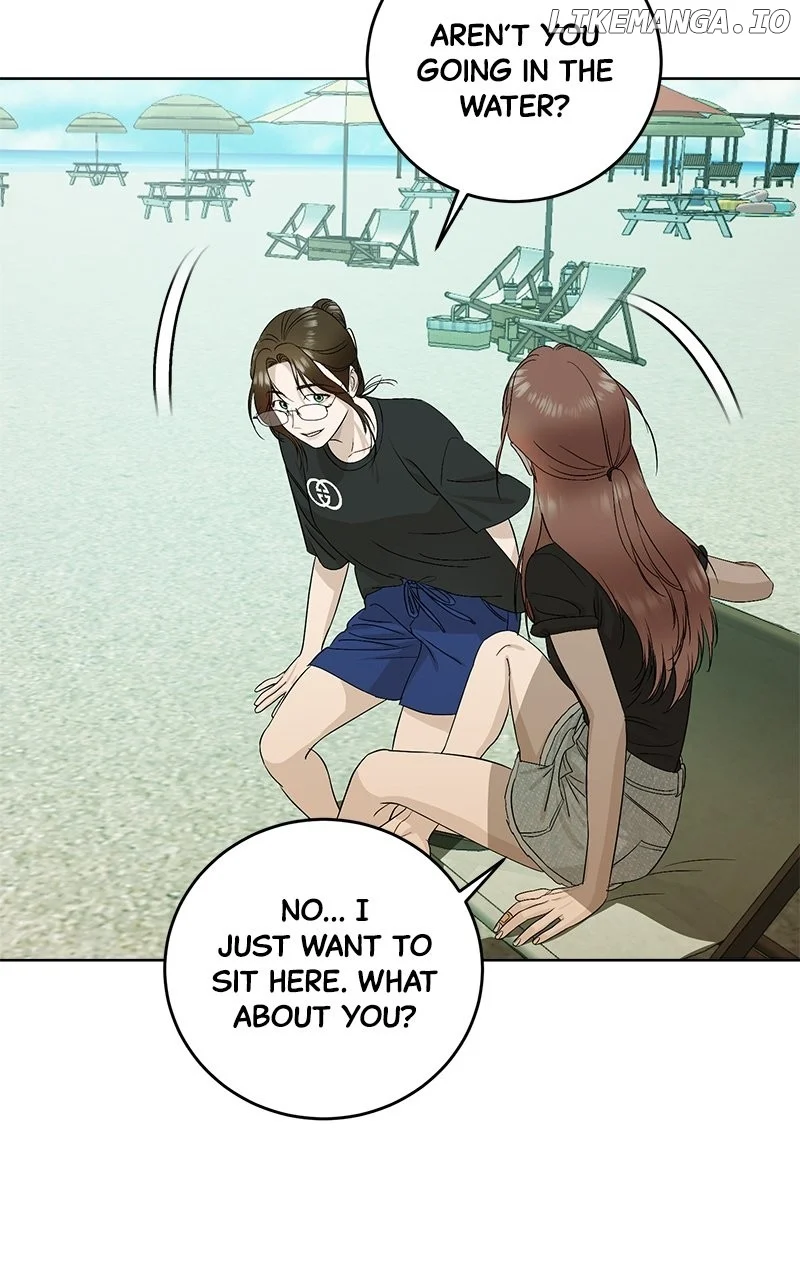 Children of Orbit chapter 34 page 54