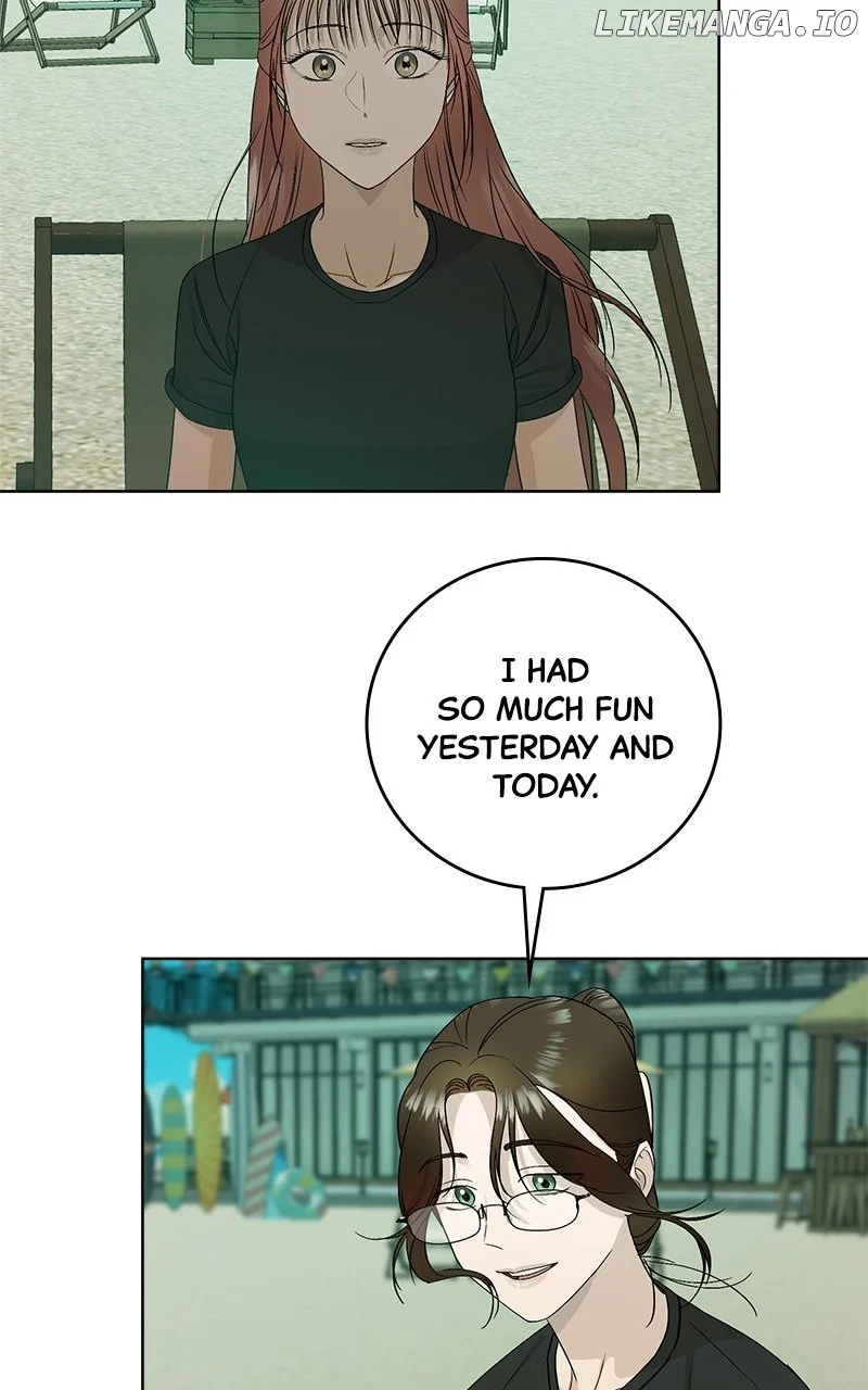 Children of Orbit chapter 34 page 58