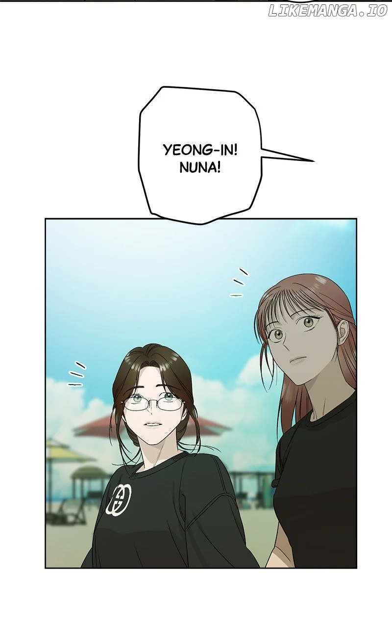 Children of Orbit chapter 34 page 60
