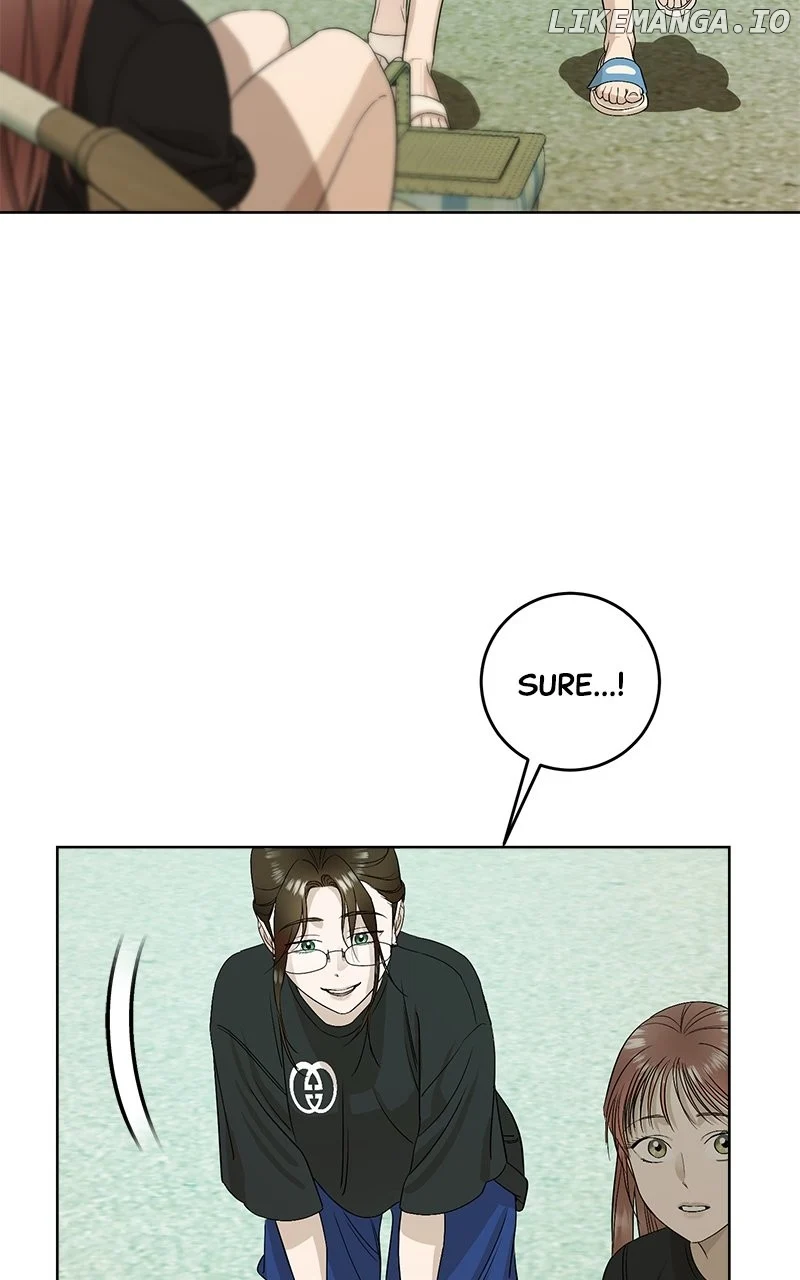 Children of Orbit chapter 34 page 62