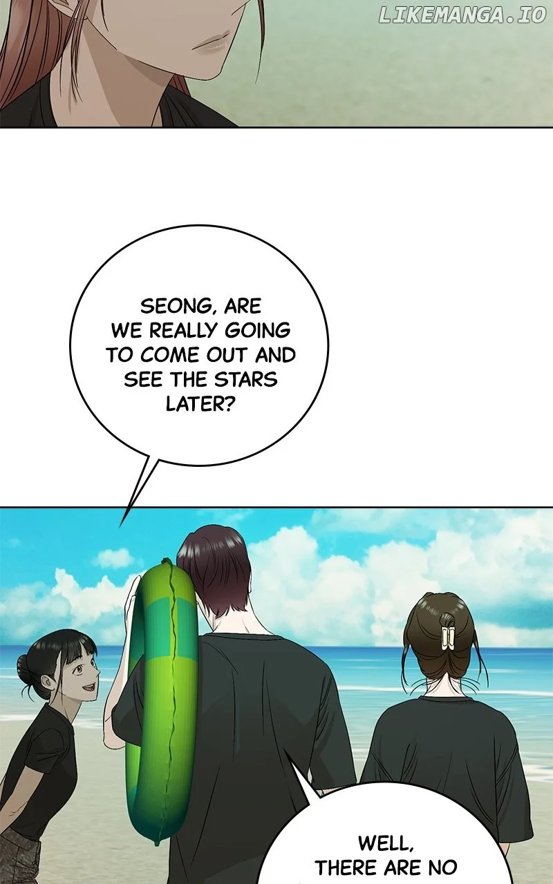Children of Orbit chapter 34 page 65