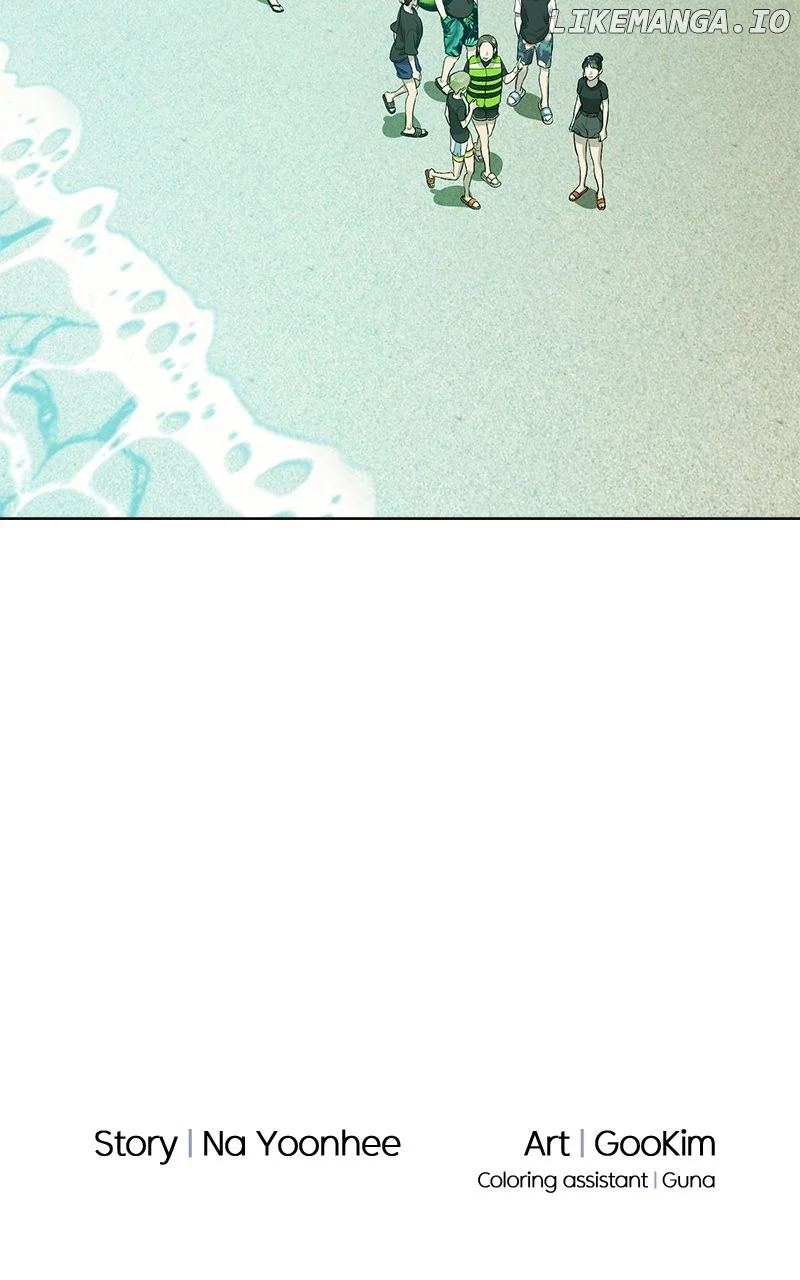 Children of Orbit chapter 34 page 70