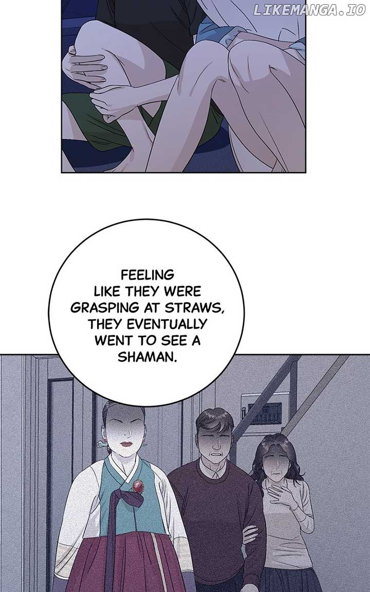Children of Orbit chapter 35 page 8