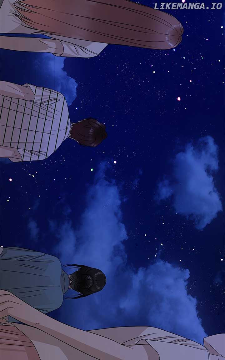 Children of Orbit chapter 35 page 32