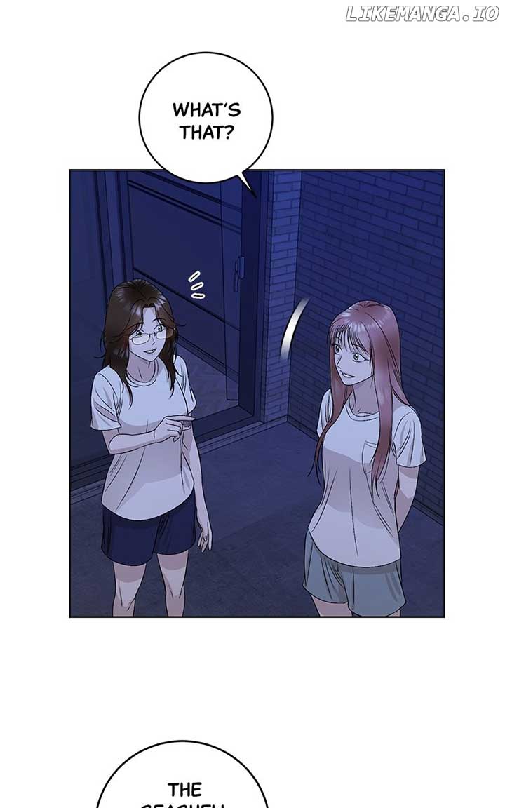Children of Orbit chapter 35 page 45