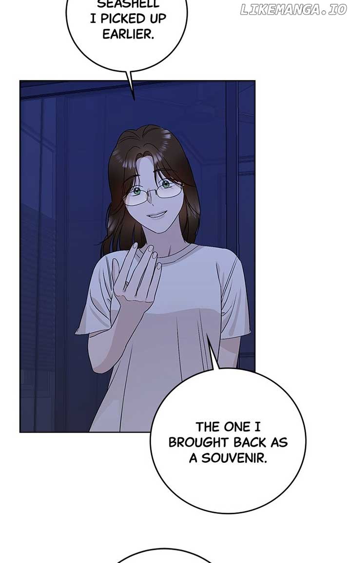 Children of Orbit chapter 35 page 46