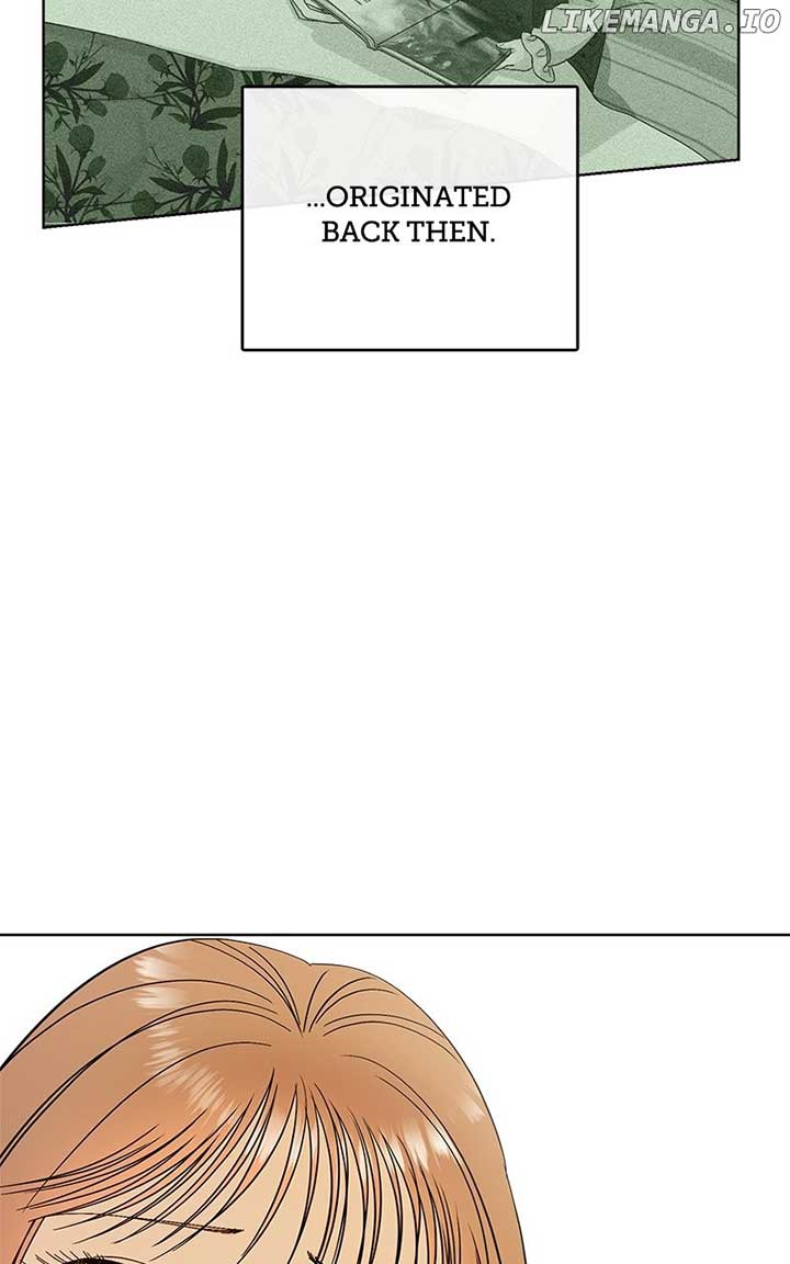 Children of Orbit chapter 36 page 46