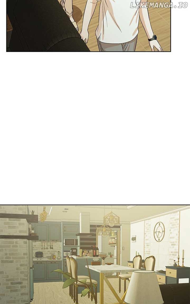 Children of Orbit chapter 36 page 71