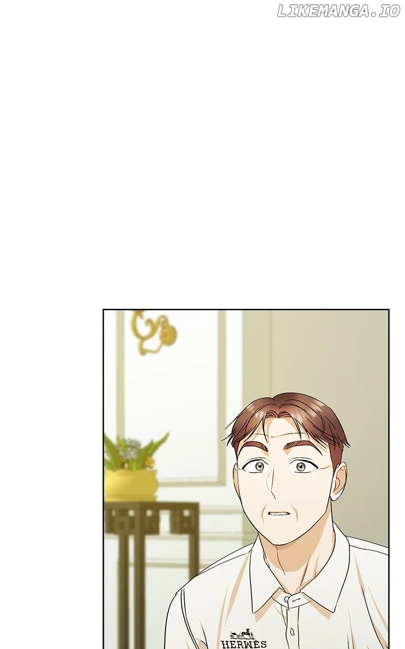 Children of Orbit chapter 37 page 1