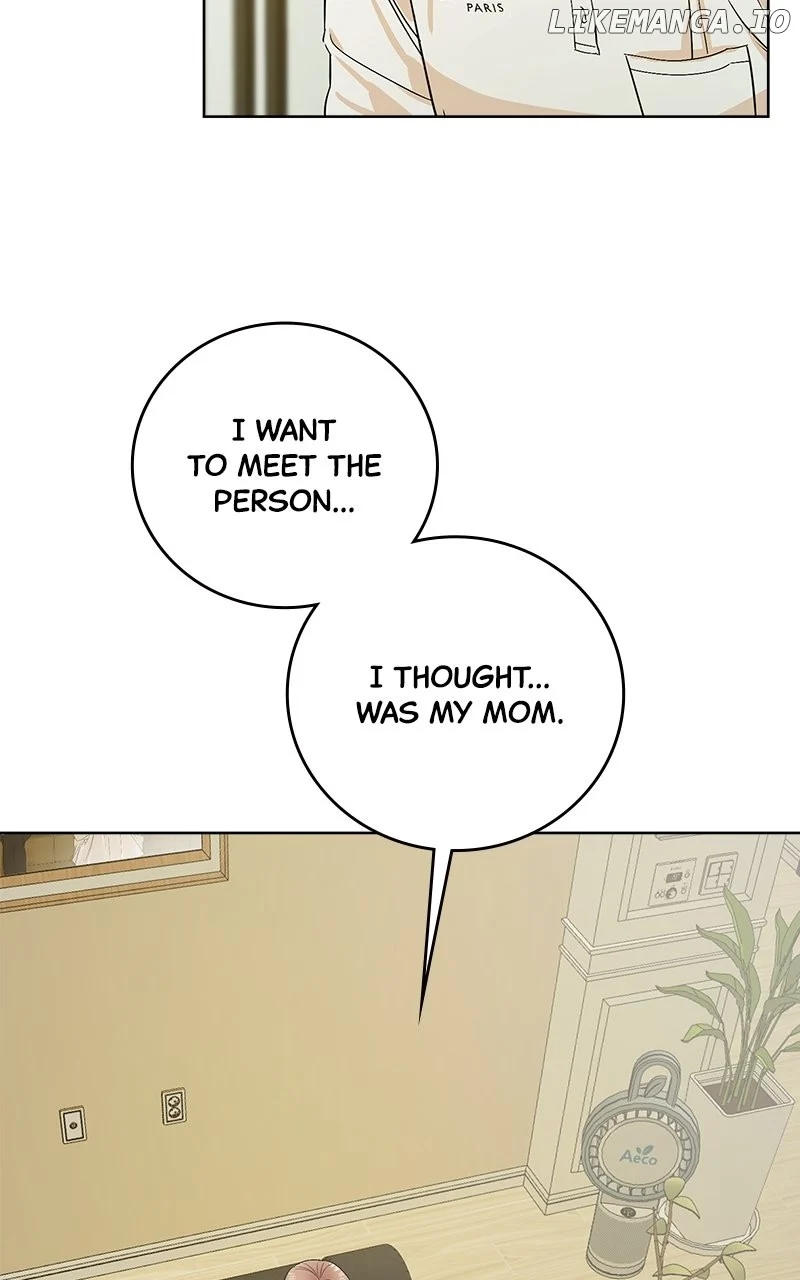Children of Orbit chapter 37 page 2