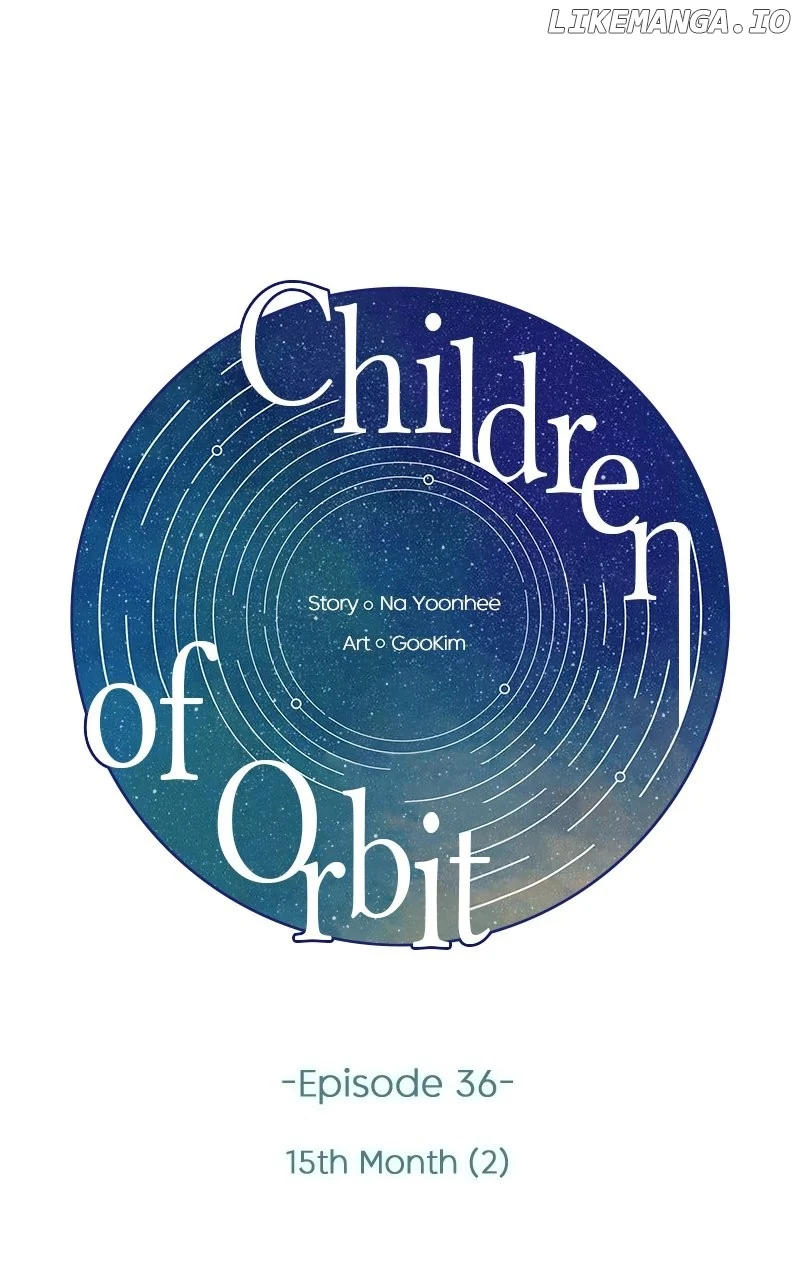 Children of Orbit chapter 37 page 4