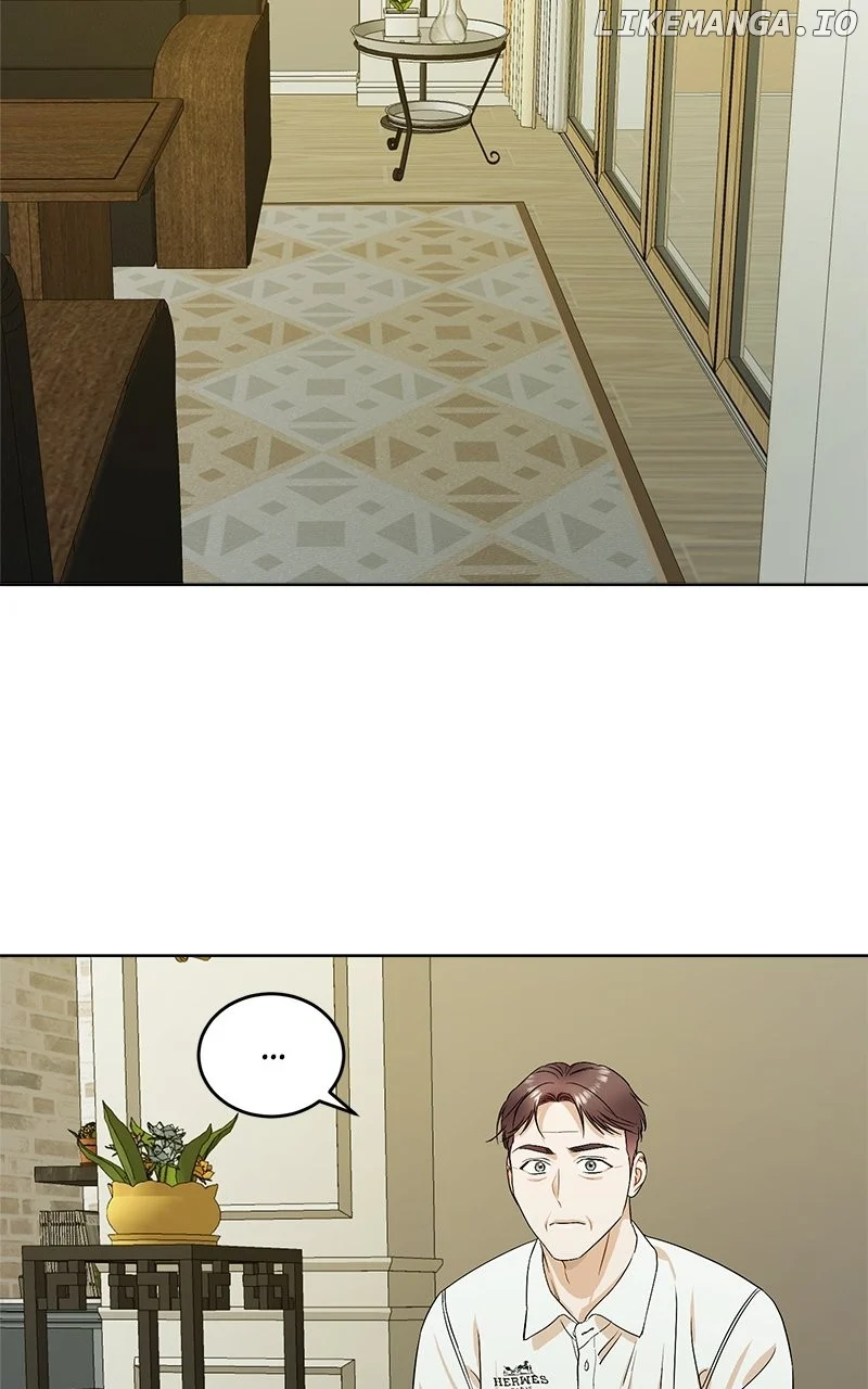 Children of Orbit chapter 37 page 6