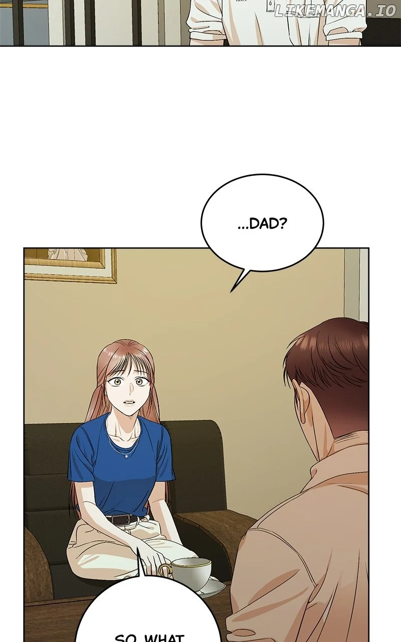 Children of Orbit chapter 37 page 7