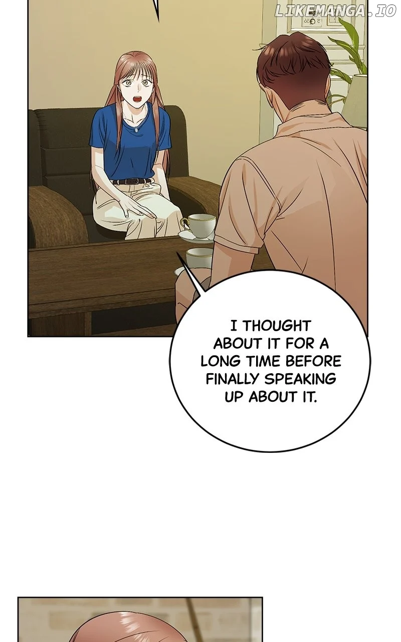 Children of Orbit chapter 37 page 12