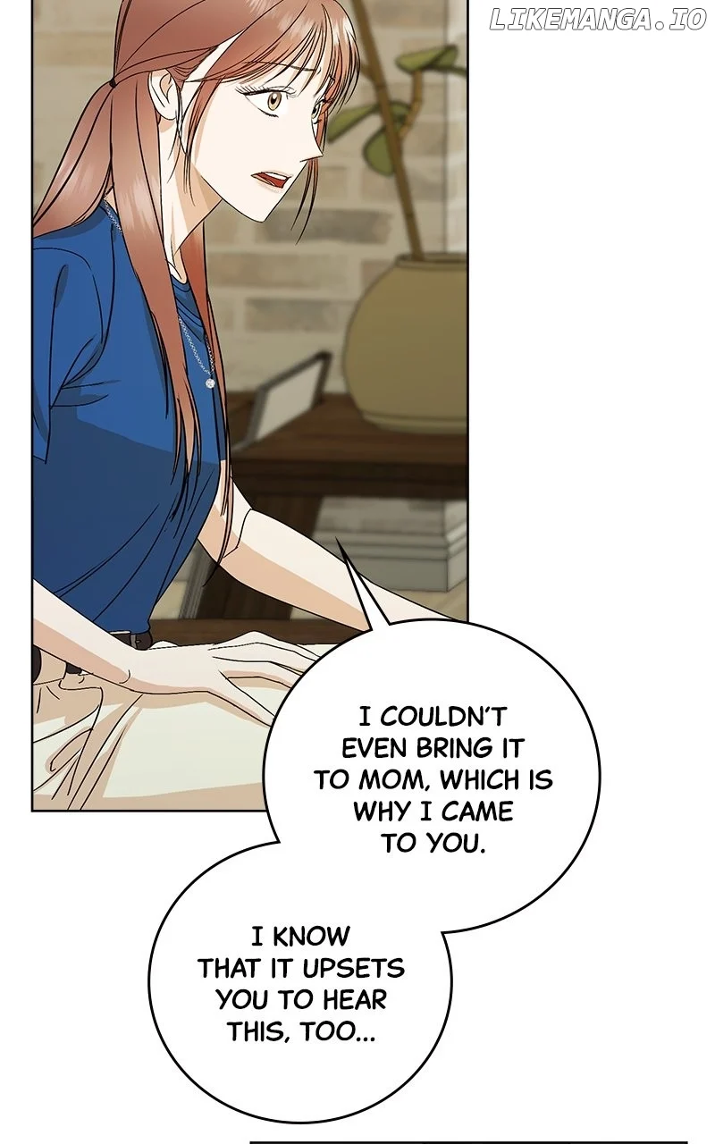 Children of Orbit chapter 37 page 13