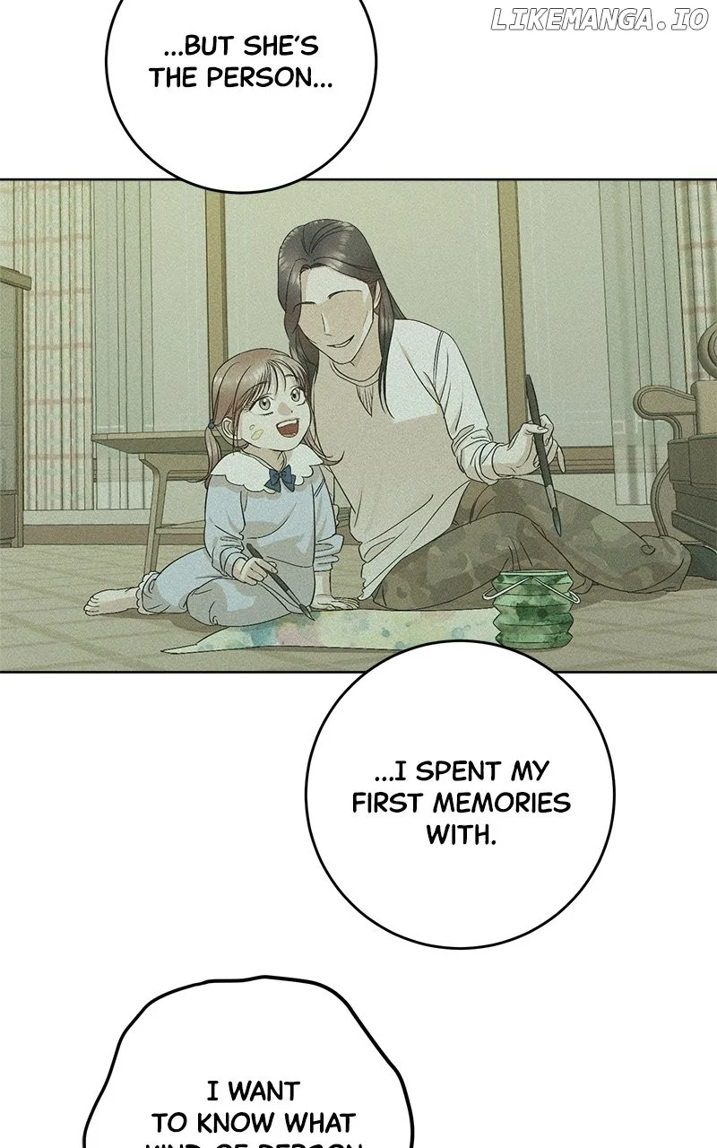 Children of Orbit chapter 37 page 15