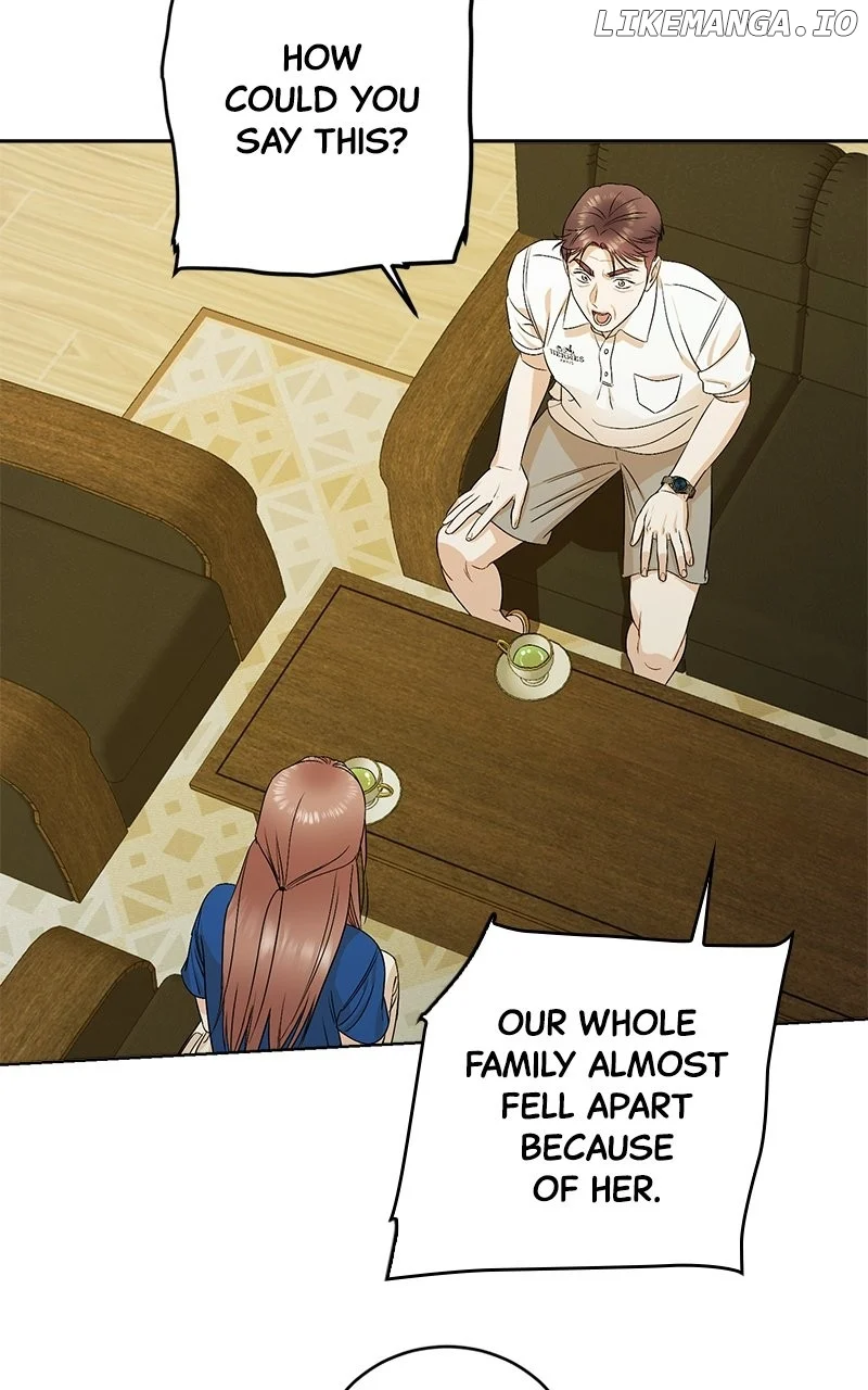 Children of Orbit chapter 37 page 18