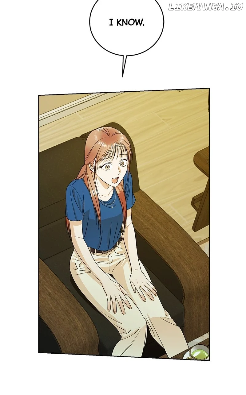 Children of Orbit chapter 37 page 19