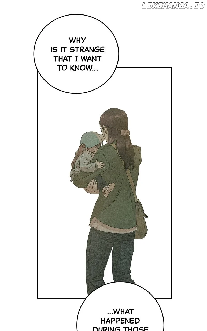 Children of Orbit chapter 37 page 21