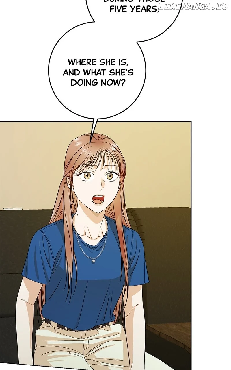 Children of Orbit chapter 37 page 22
